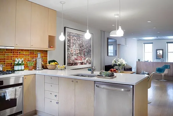 Rented by Corcoran | media 12