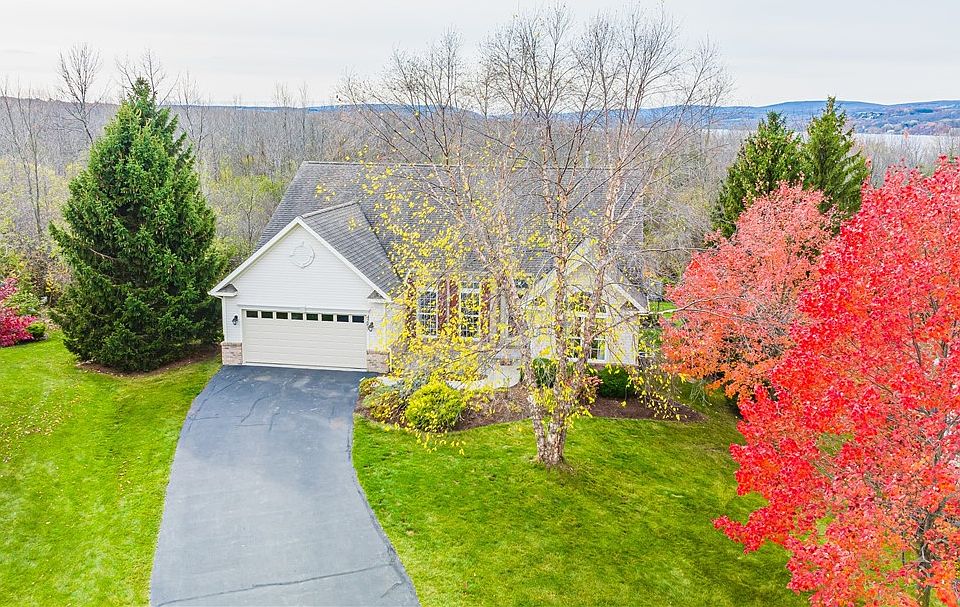 4285 Angela Way, Canandaigua, NY 14424 Zillow