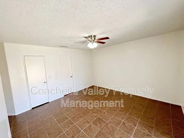 32244 Navajo Trl #B — Photo 4