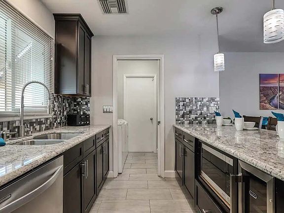 5th image of 8519 E Rose Ln