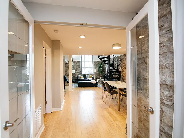 4607 McPherson Ave #1 — Photo 11