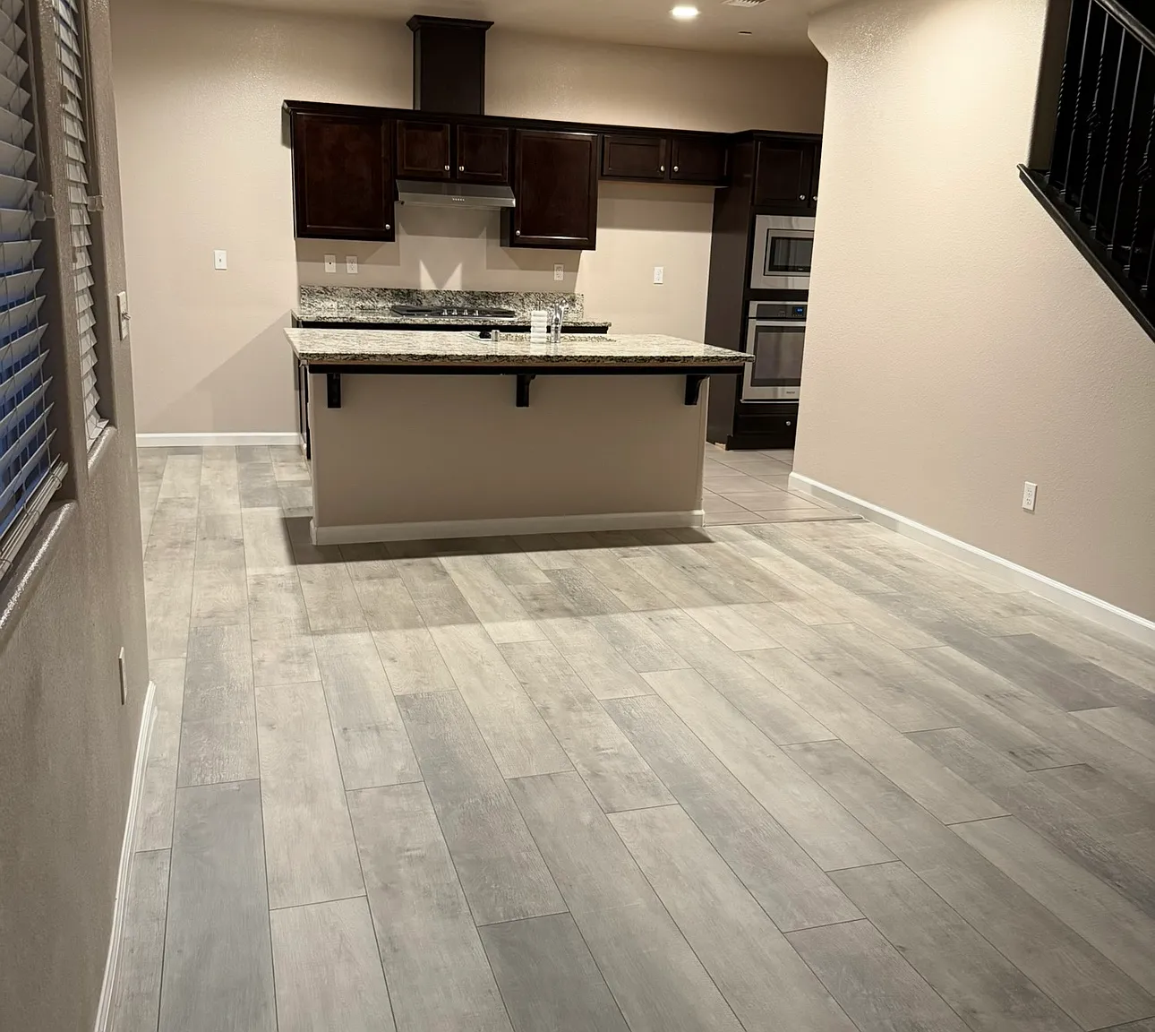 4358 Strathmore Pl — Photo 4