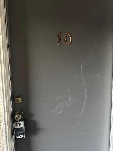 1st image of 521 S Willard Ave APT 10