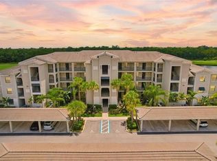 17704 Gawthrop Dr #201, Bradenton, FL 34211