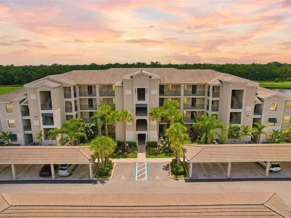 17704 Gawthrop Dr #201, Bradenton, FL 34211