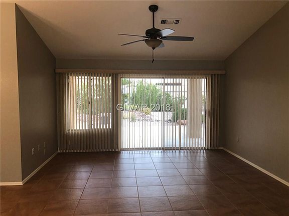 2nd image of 9404 Eagle Valley Dr #0