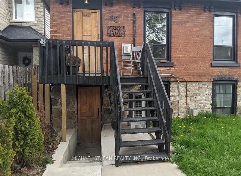 1 bed, $1,500 — Photo 2