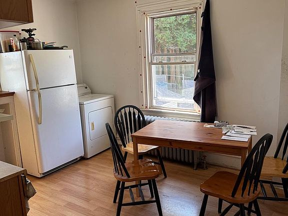 4th image of 510 Grant Ave