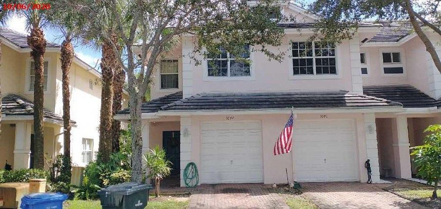 1st image of 3042 NW 29th Ter