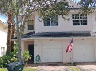 3042 NW 29th Ter, Oakland Park, FL 33311