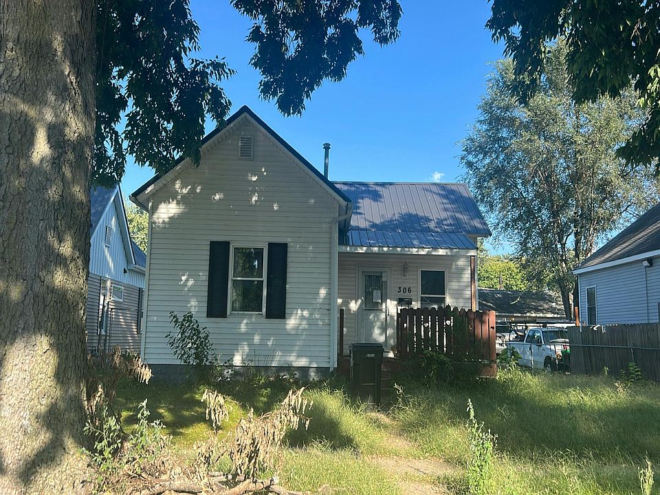 1st image of 306 S Willard St
