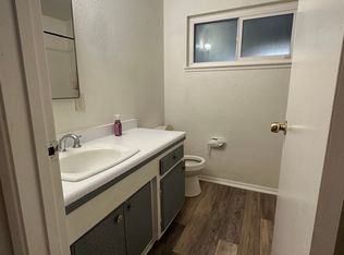 2702 Jasmine Ave, Stockton, CA 95207