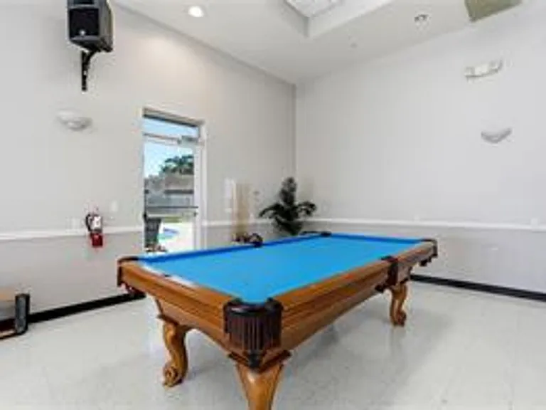 10716 Blue Bimini Cir — Photo 19