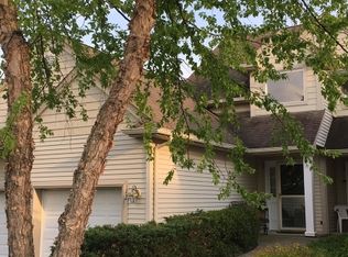 12 Caleb Ct, Hamburg, NJ 07419