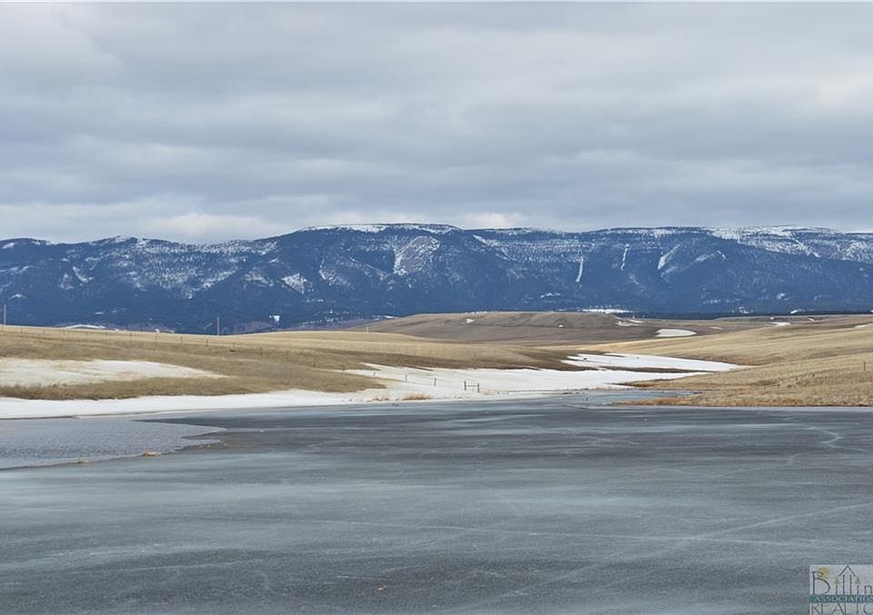 66 Brook Ln, Judith Gap, MT 59453 MLS 338735 Zillow
