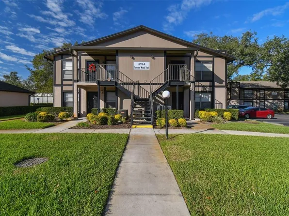 3944 Tumble Wood Trl APT 103, Tampa, FL 33613