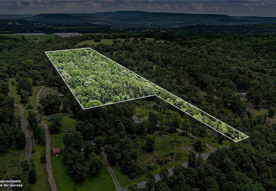 1st image of Duvall Road Atkins