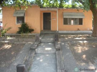 1922 Norris Dr E, Fresno, CA 93703