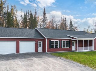 33 May Way, Augusta, ME 04330