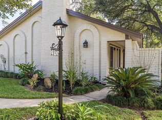 28926 Enchanted Dr, Spring, TX 77381