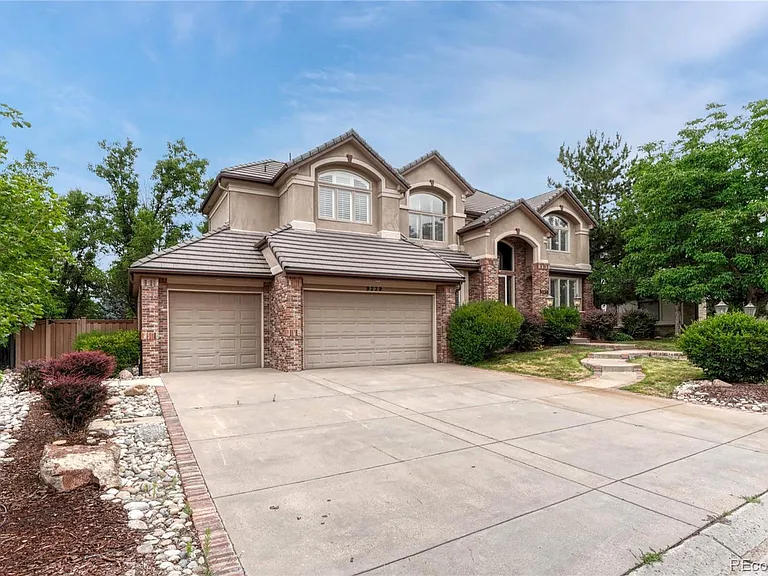 9239 E Star Hill Trl — Photo 47