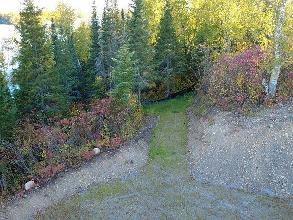 4th image of 2023 Moose Lake Rd