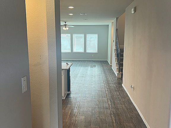3rd image of 22703 Theodoli Dr