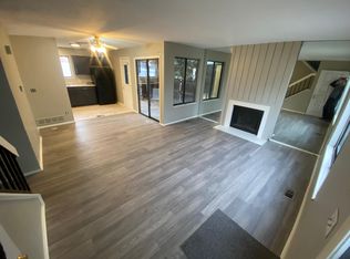 16016 E Rice Pl APT A, Aurora, CO 80015