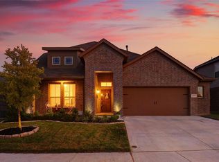 2404 Boot Jack Rd, Fort Worth, TX 76177