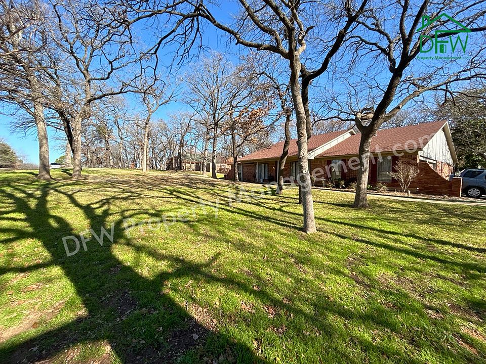 1016 Oakwood Cir, Keller, TX 76248 Zillow