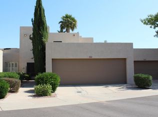 4024 E Lupine Ave, Phoenix, AZ 85028