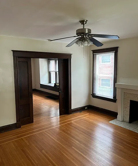 3520 Stettinius Ave #1 — Photo 7