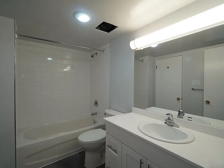 625 Constance Ave — Photo 8