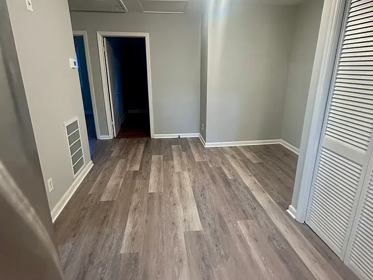 5538 Manning Rd — Photo 6