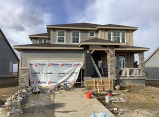 1971 Miranda Rd, Erie, CO 80516