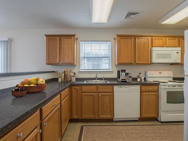 United Communities, Military Housing — Photo 170