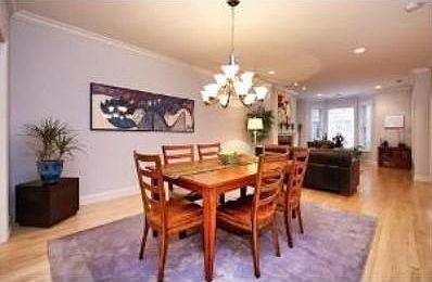 5th image of 468A Pennsylvania Ave Unit 14