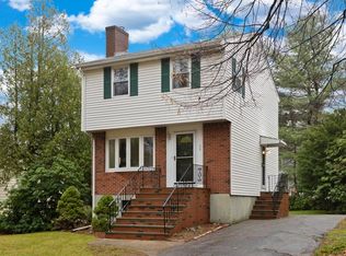 20 Criterion Rd, Reading, MA 01867