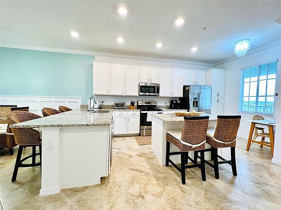 5th image of 14091 Heritage Landing Blvd #144