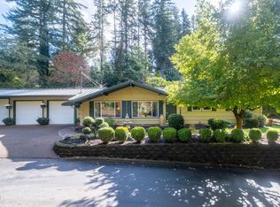 1513 SE Ammon Rd, Toledo, OR 97391