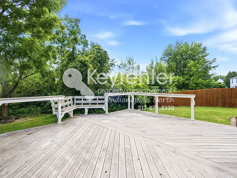 8637 Belle Union Pl — Photo 15