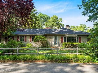 324 Deerfoot Ln, Brick, NJ