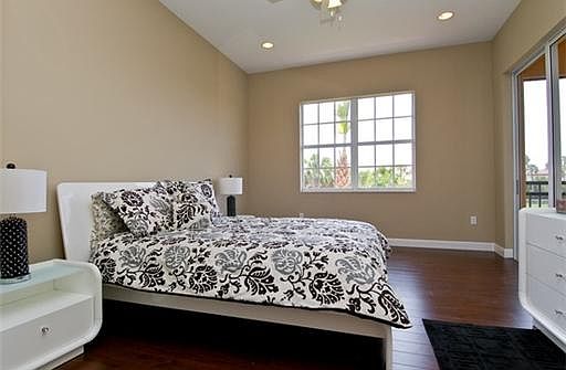 4th image of 8302 NW 127th Ln #27-C