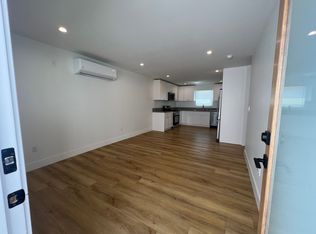 8716-22 Ramsgate Ave #87185, Los Angeles, CA 90045