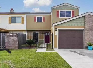 542 Georgetown St, Beaumont, TX 77707