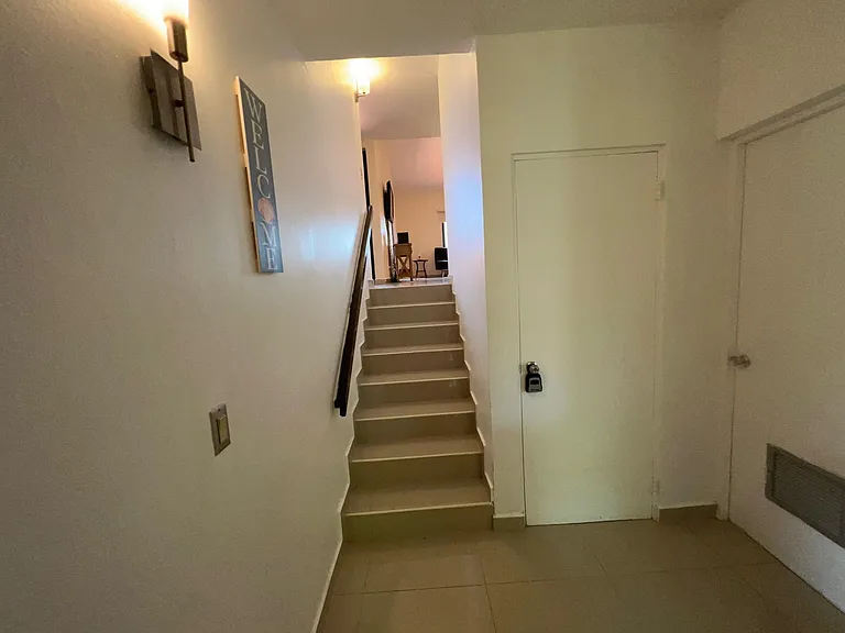 Palmas Dr #958 — Photo 17