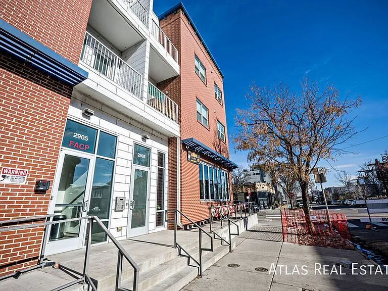 2905 W 25th Ave #204 — Photo 14