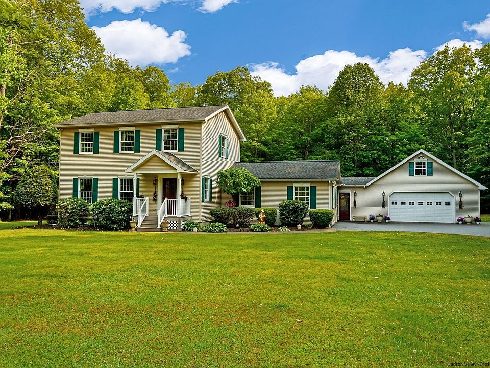 64 Manor Woods Rd, Round Top, NY 12473 MLS 20231415 Zillow