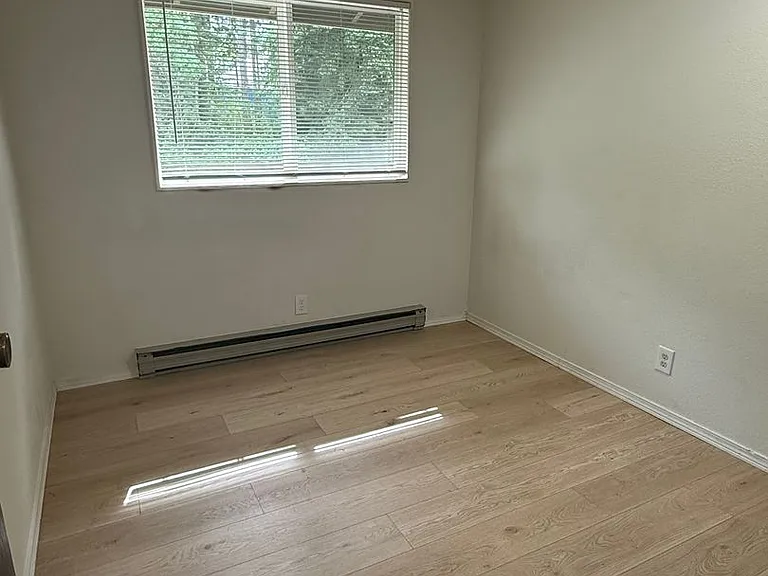 Viking Suites — Photo 35