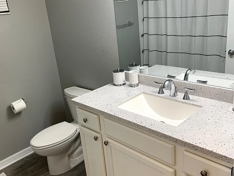 18139 Leafwood Cir — Photo 15